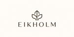 Eikholm